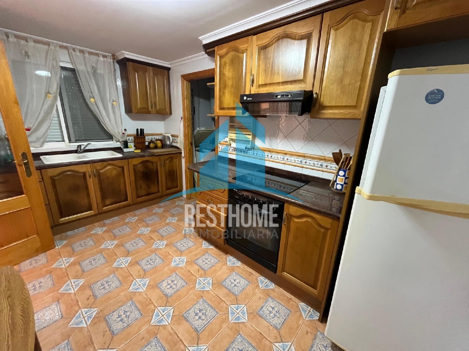  till salu hus Cullera Ribera Baixa 8