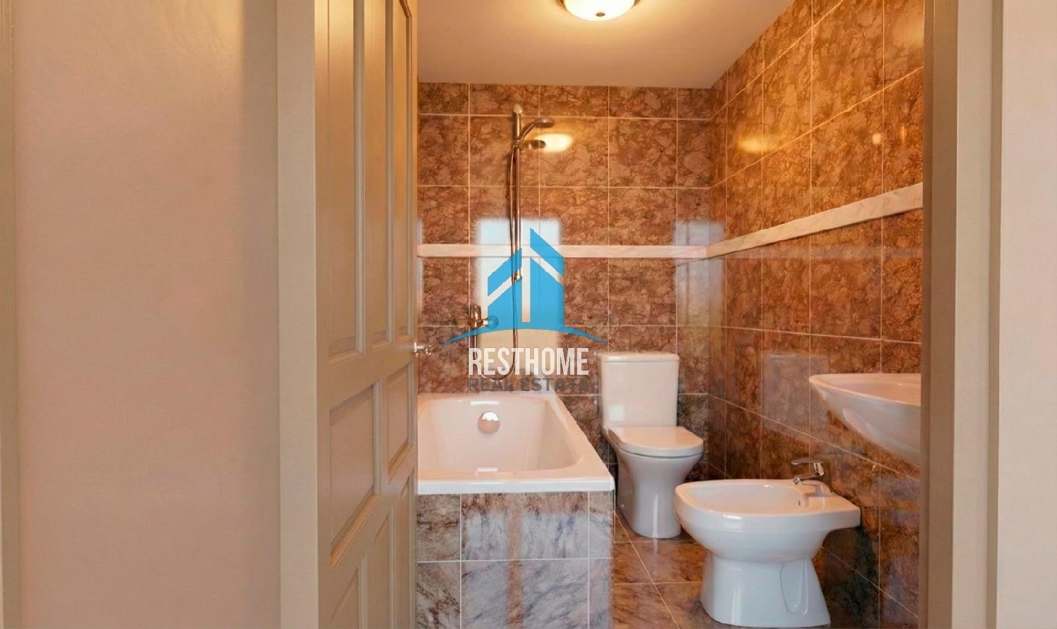  till salu hus Cullera Ribera Baixa 7