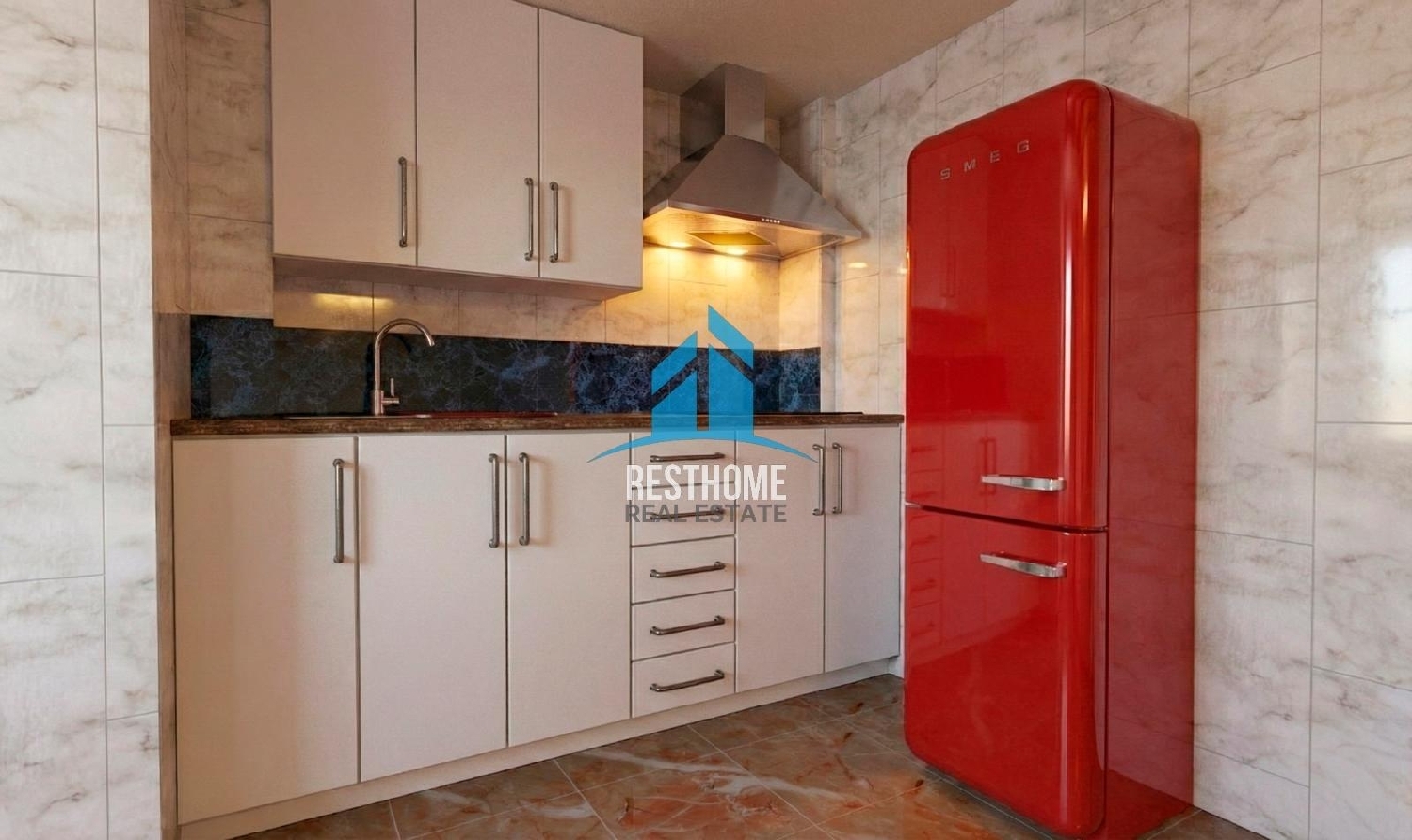  till salu hus Cullera Ribera Baixa 6