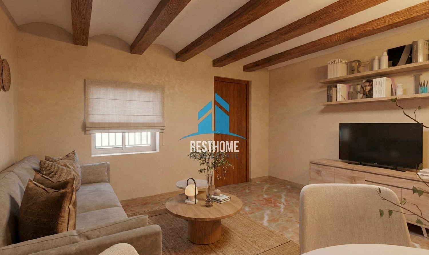  till salu hus Cullera Ribera Baixa 3