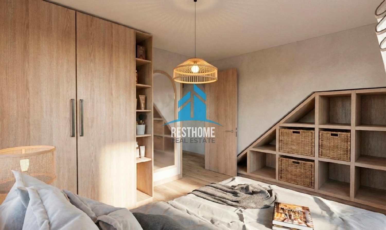  till salu hus Cullera Ribera Baixa 8