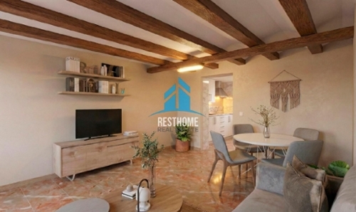 Cullera Ribera Baixa hus foto 6326400