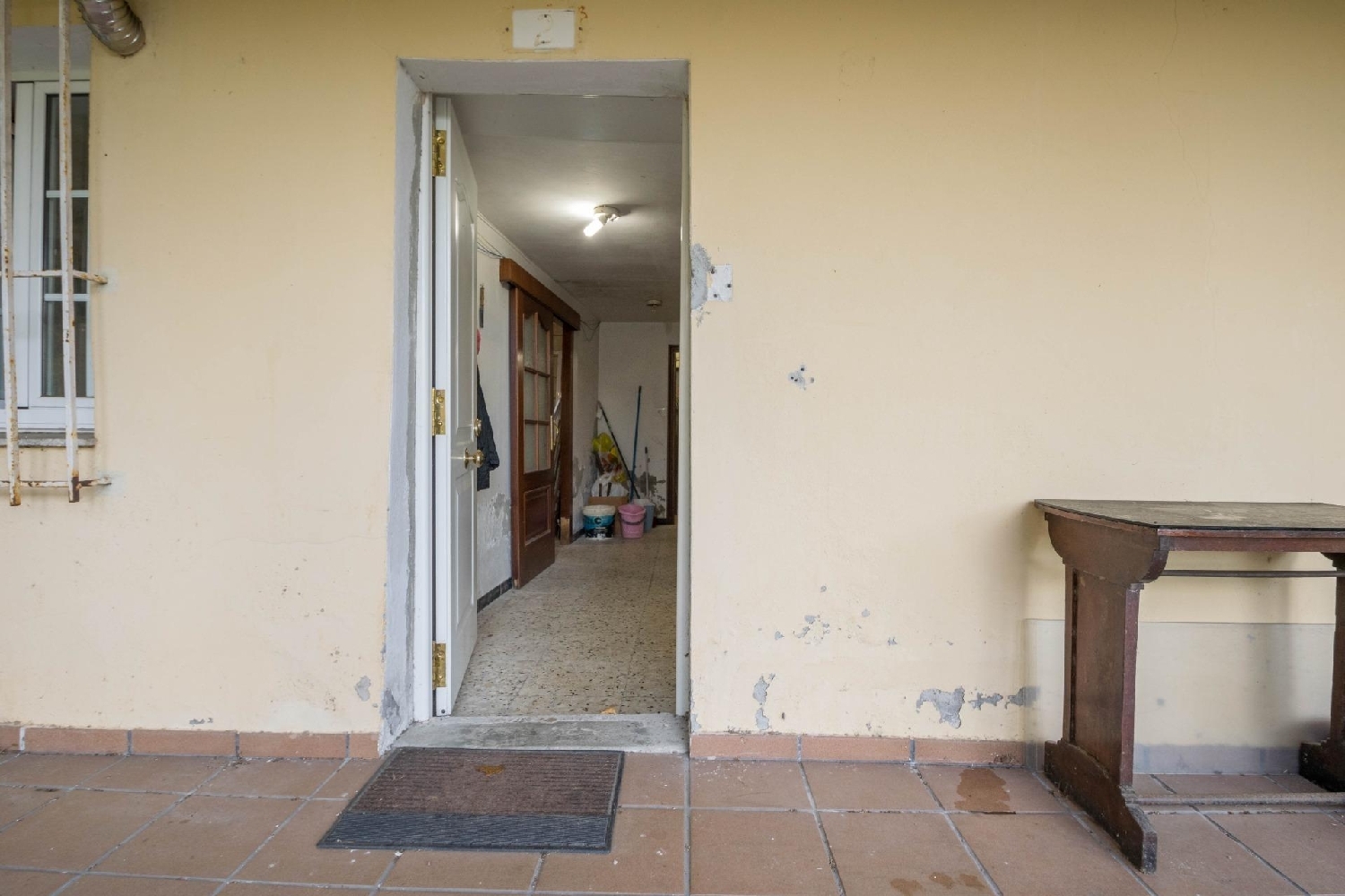  te koop huis Culleredo Coruña 8