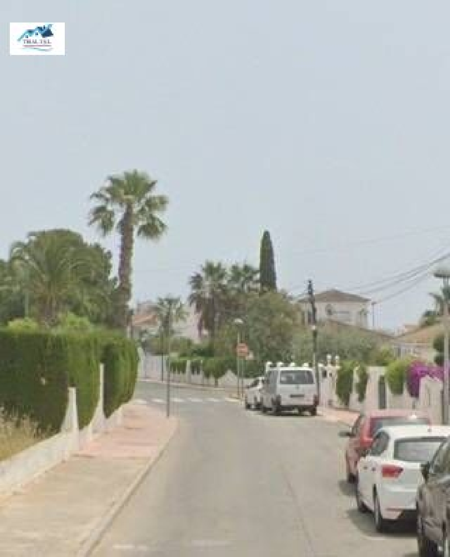  en venta casa Cunit Baix Penedès 1