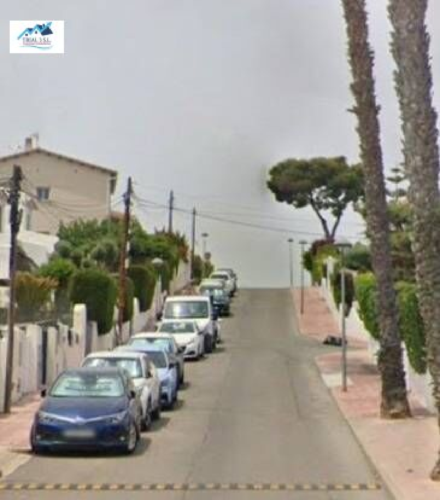  en venta casa Cunit Baix Penedès 2