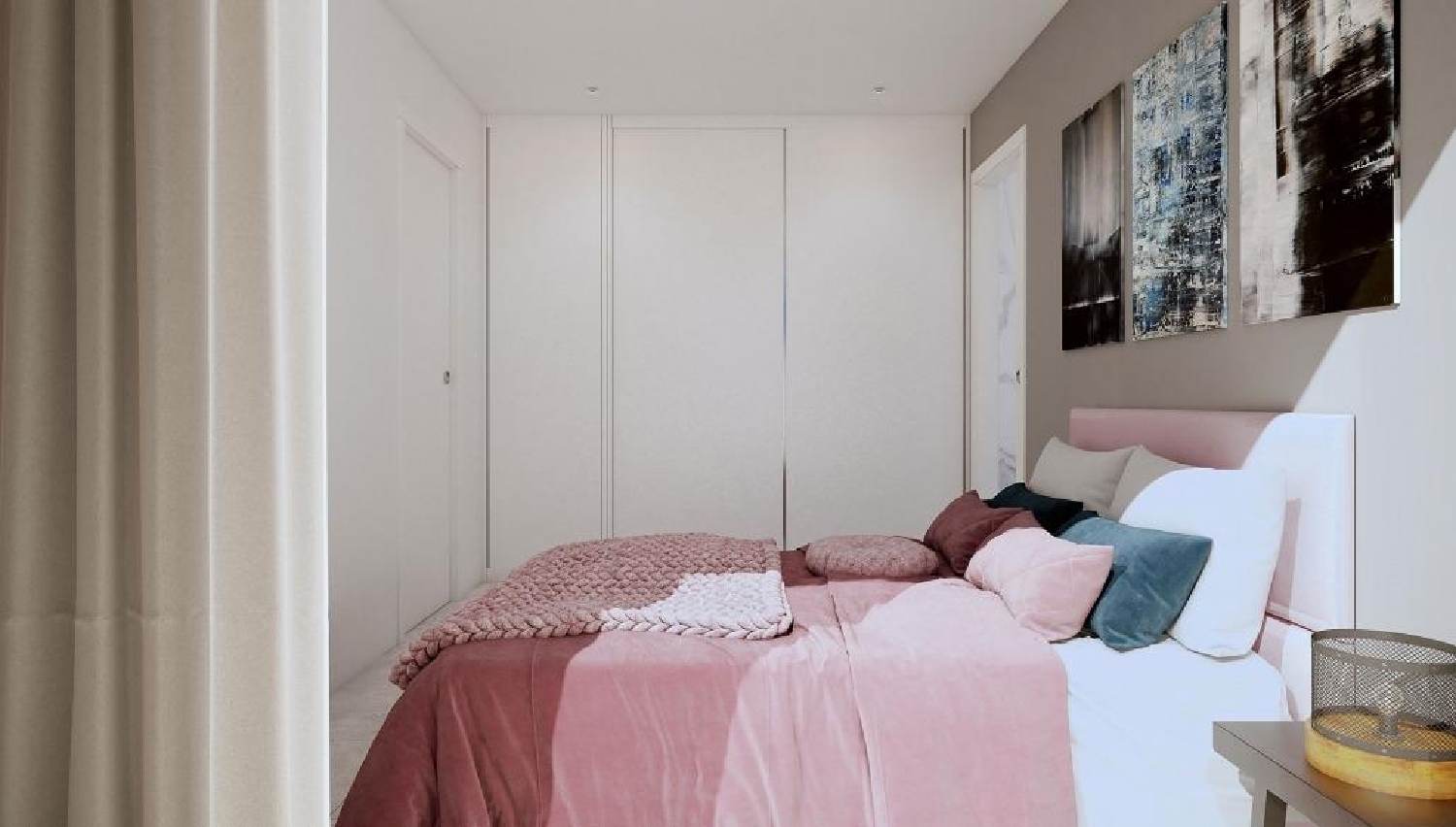 en venta casa Daya Nueva Baix Segura 7