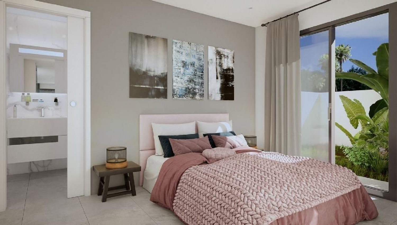 en venta casa Daya Nueva Baix Segura 8