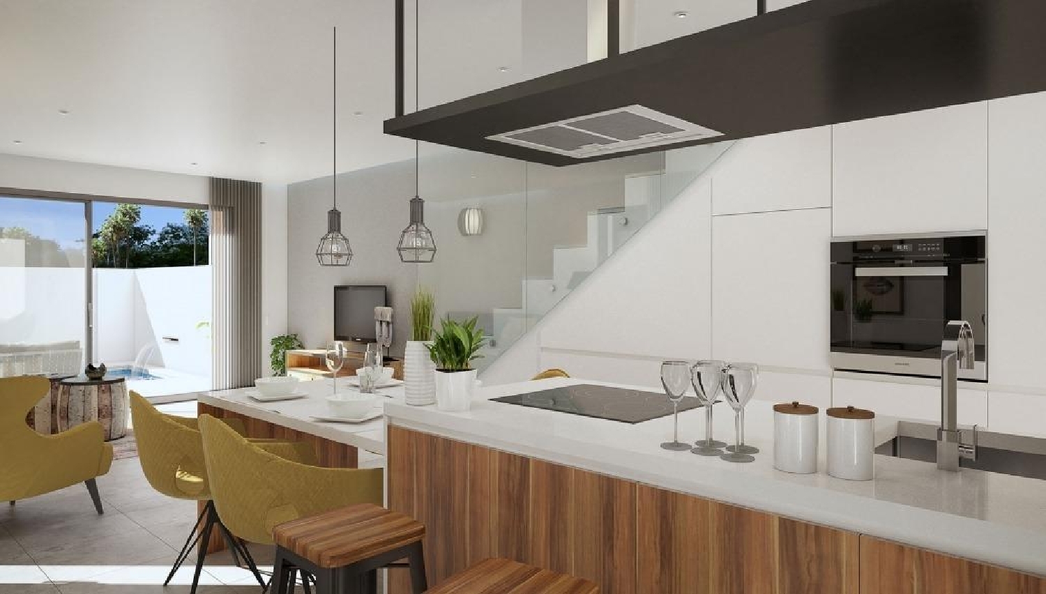 en venta casa Daya Nueva Baix Segura 4