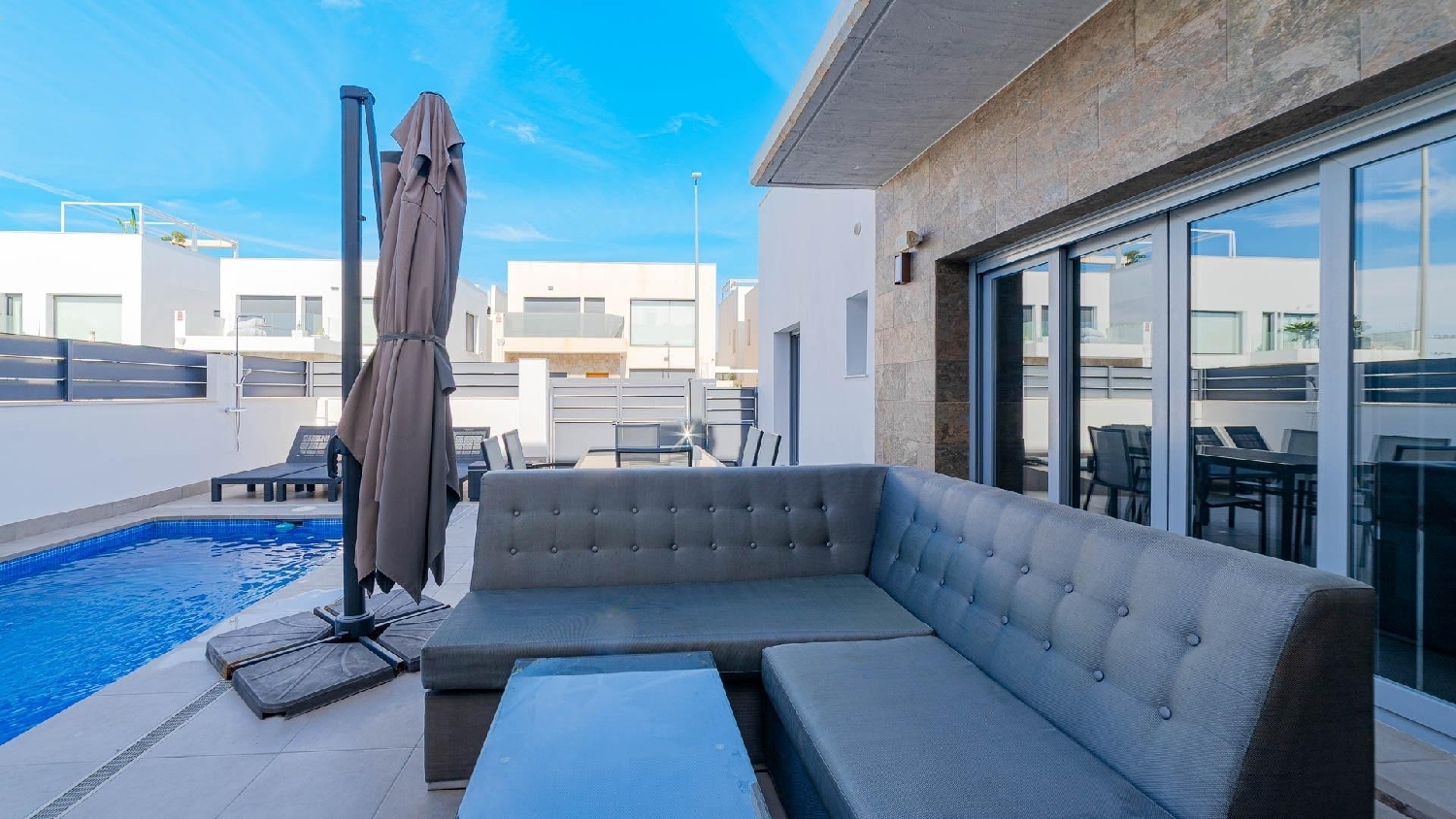  for sale house Daya Vieja Baix Segura 4