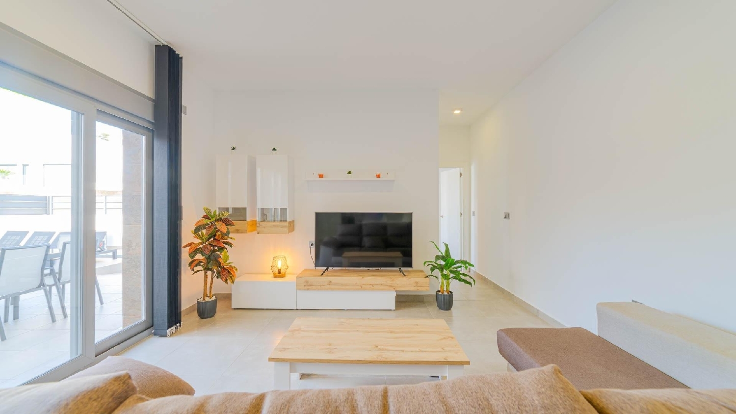  for sale house Daya Vieja Baix Segura 5