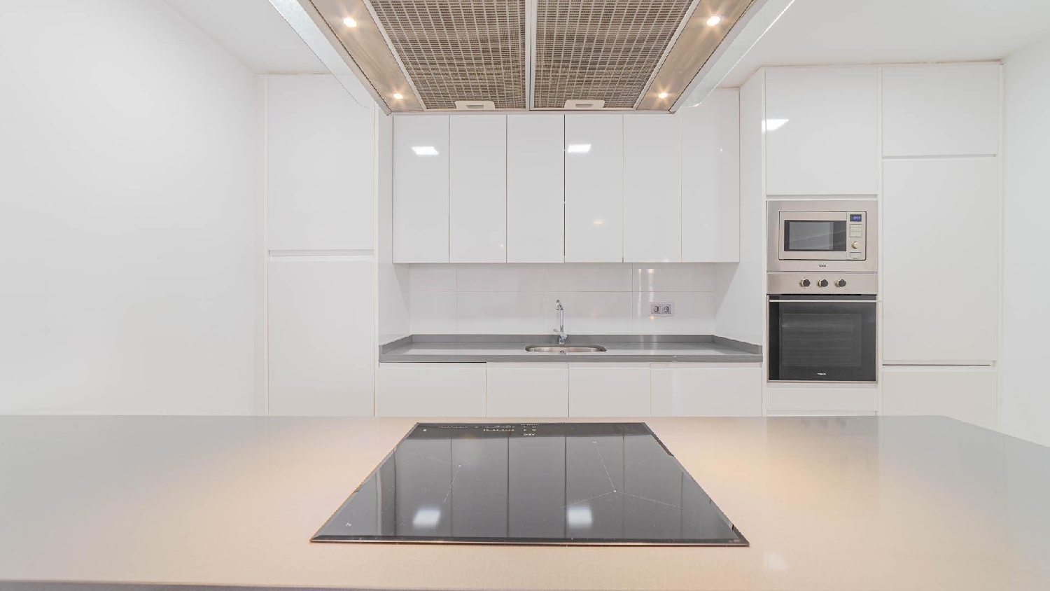  for sale house Daya Vieja Baix Segura 8