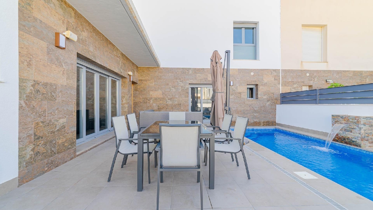  for sale house Daya Vieja Baix Segura 3