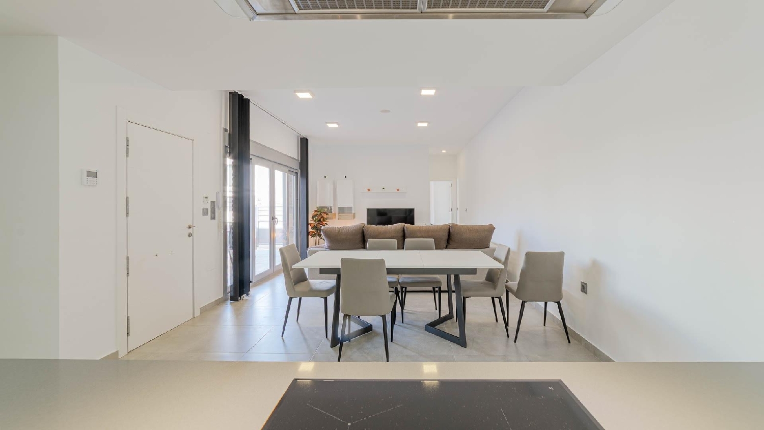  for sale house Daya Vieja Baix Segura 7