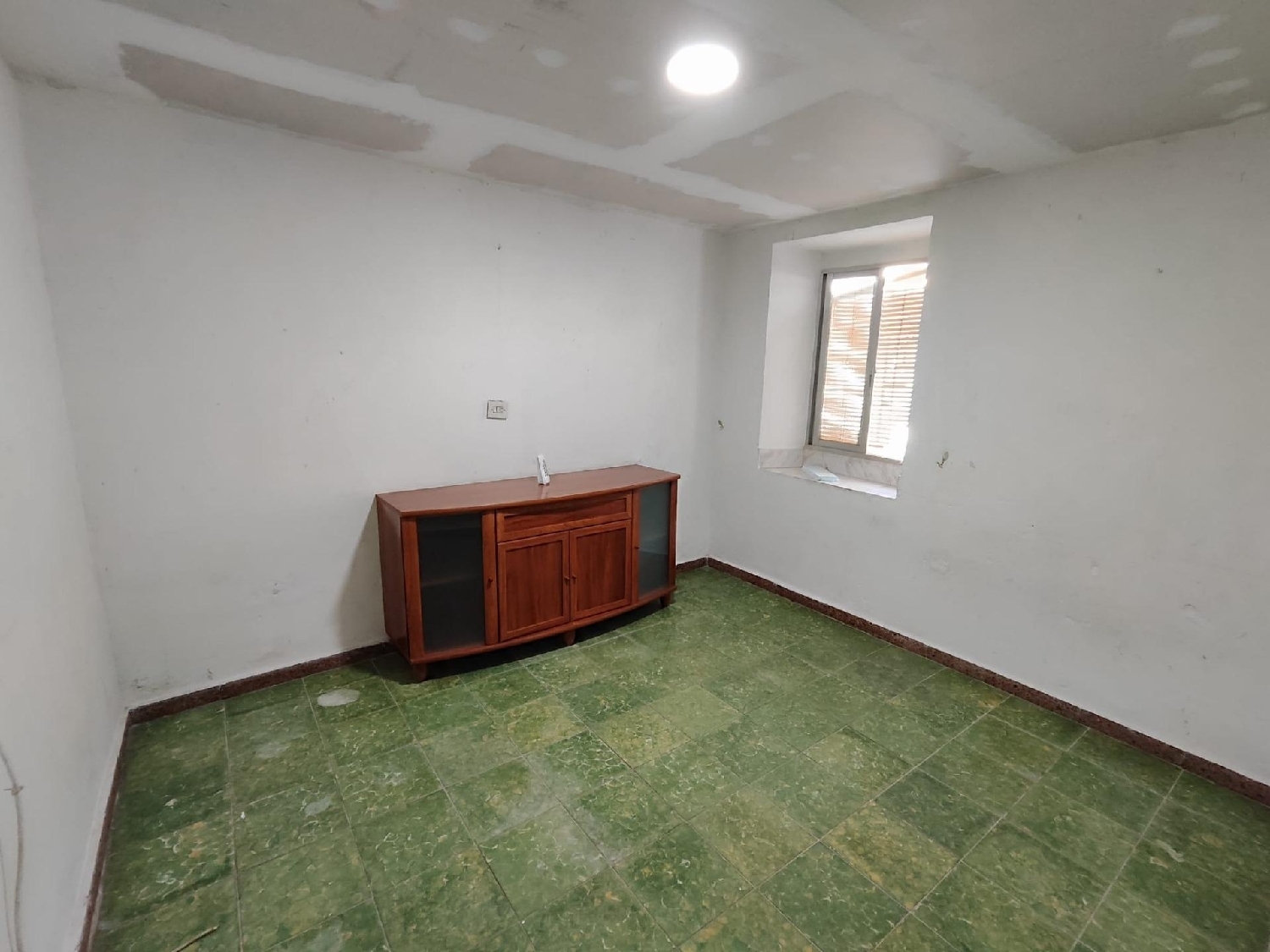  till salu hus Dehesas Viejas Montes (Los) 3