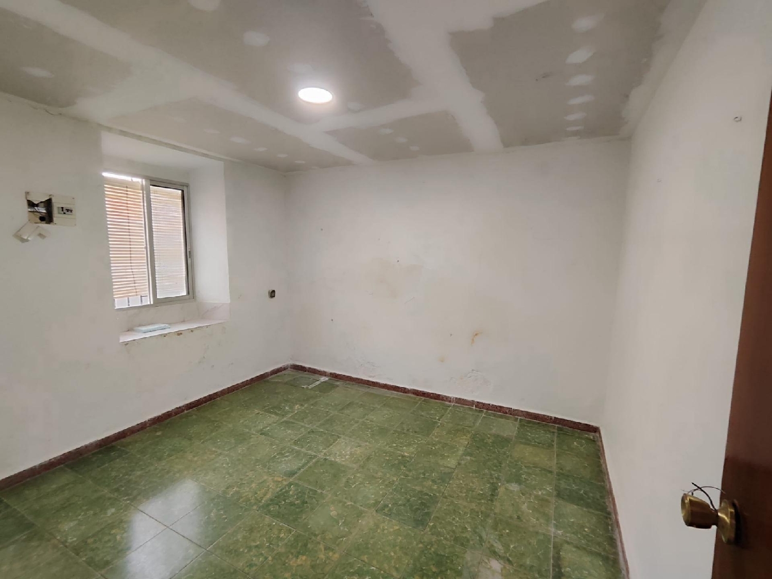  till salu hus Dehesas Viejas Montes (Los) 2