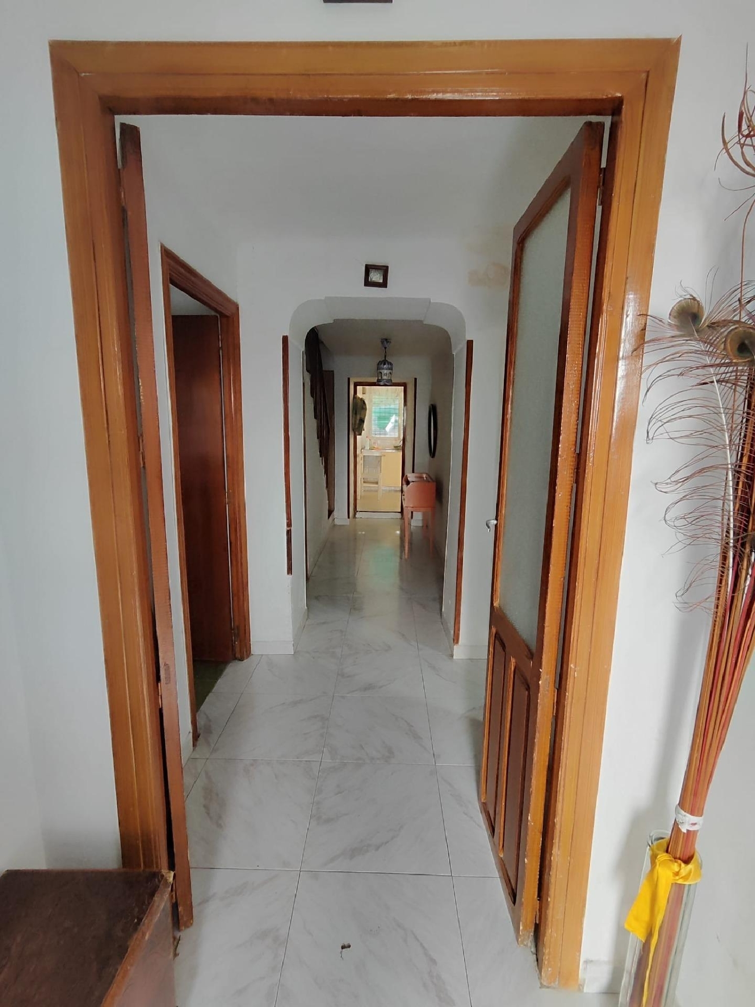  till salu hus Dehesas Viejas Montes (Los) 4