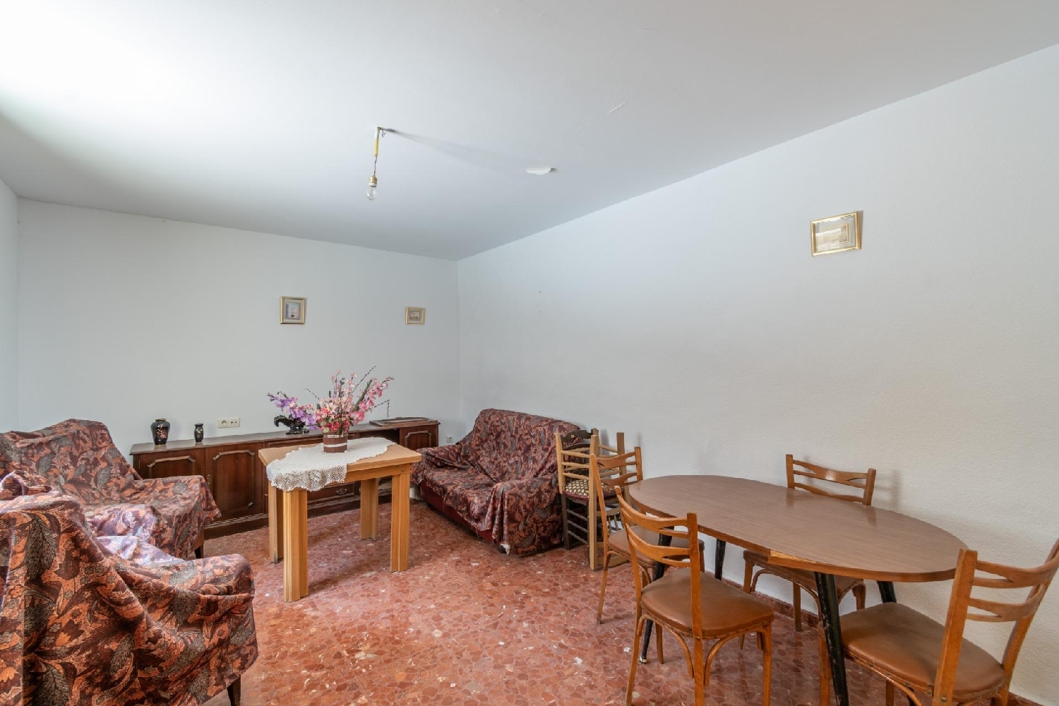  till salu hus Deifontes Montes (Los) 6