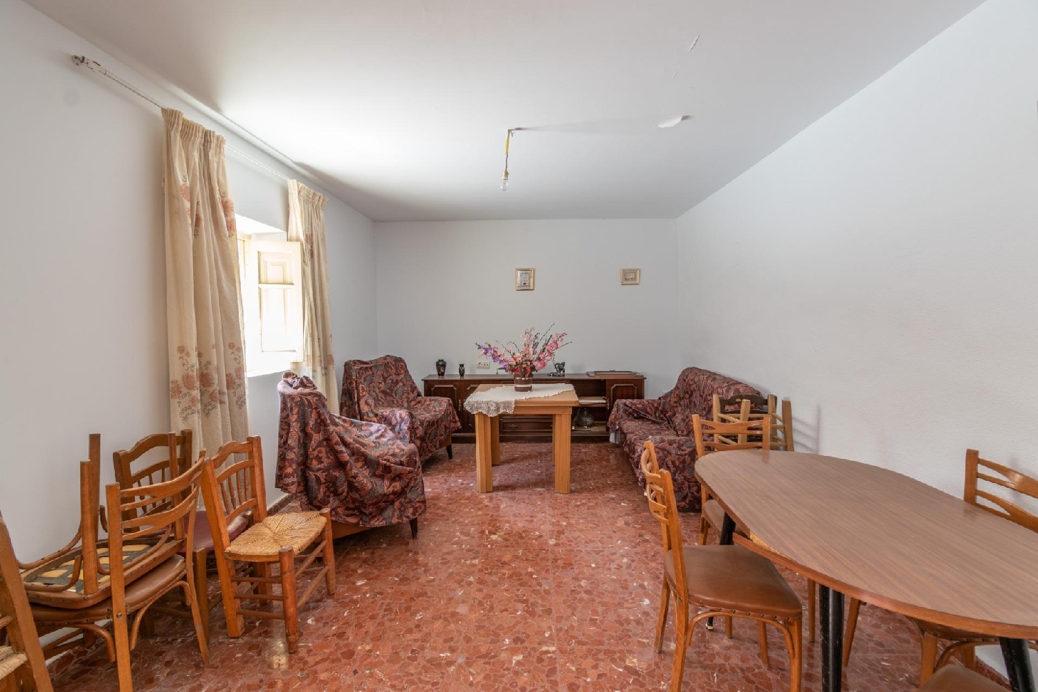  till salu hus Deifontes Montes (Los) 5