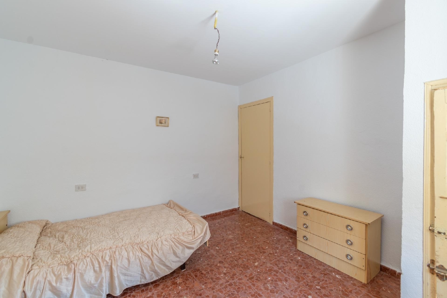  till salu hus Deifontes Montes (Los) 7