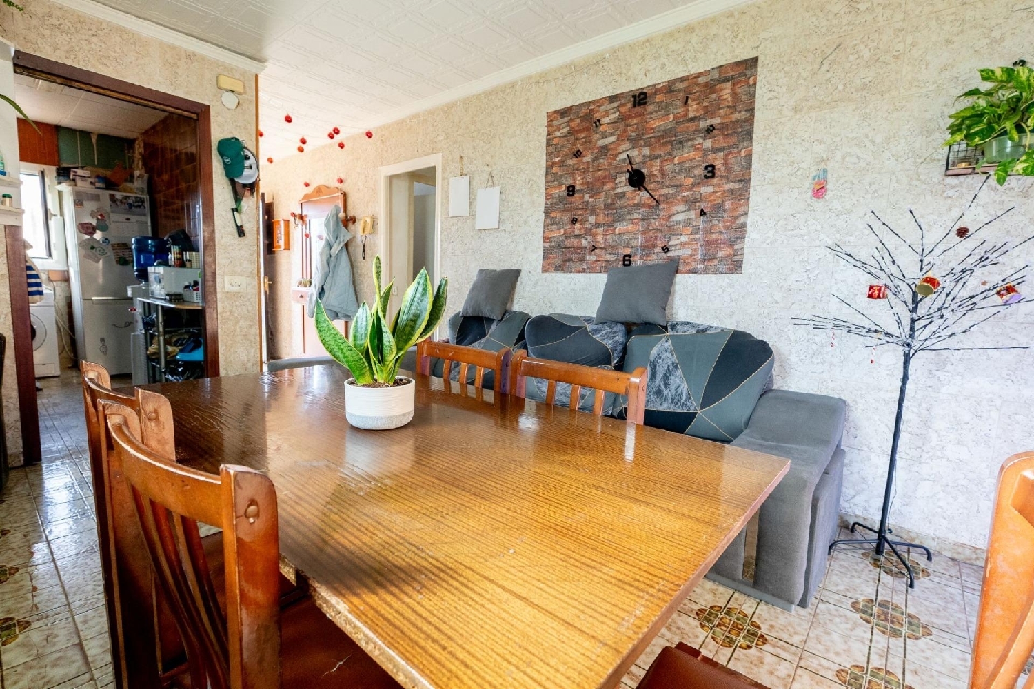  en venta casa Deltebre Baix Ebre 4