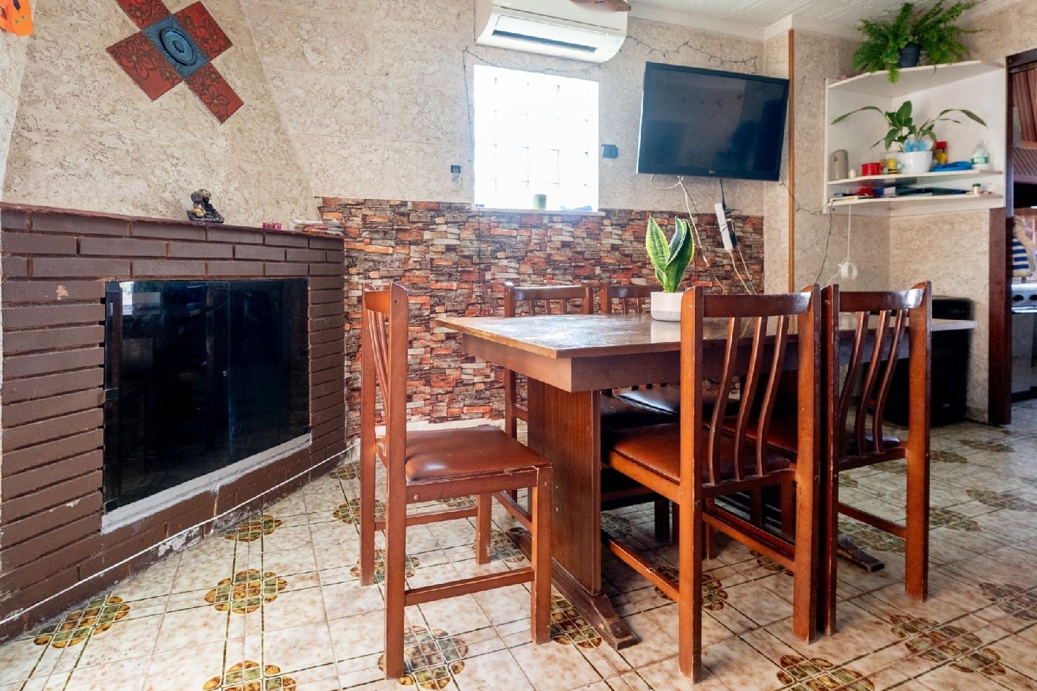  en venta casa Deltebre Baix Ebre 5