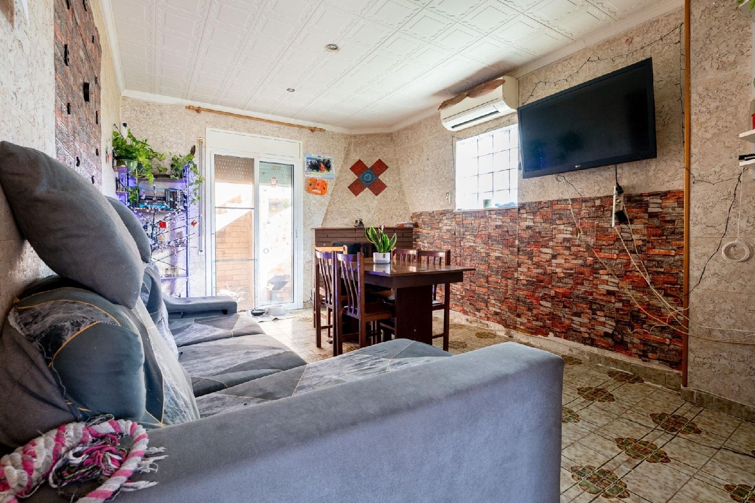  en venta casa Deltebre Baix Ebre 3