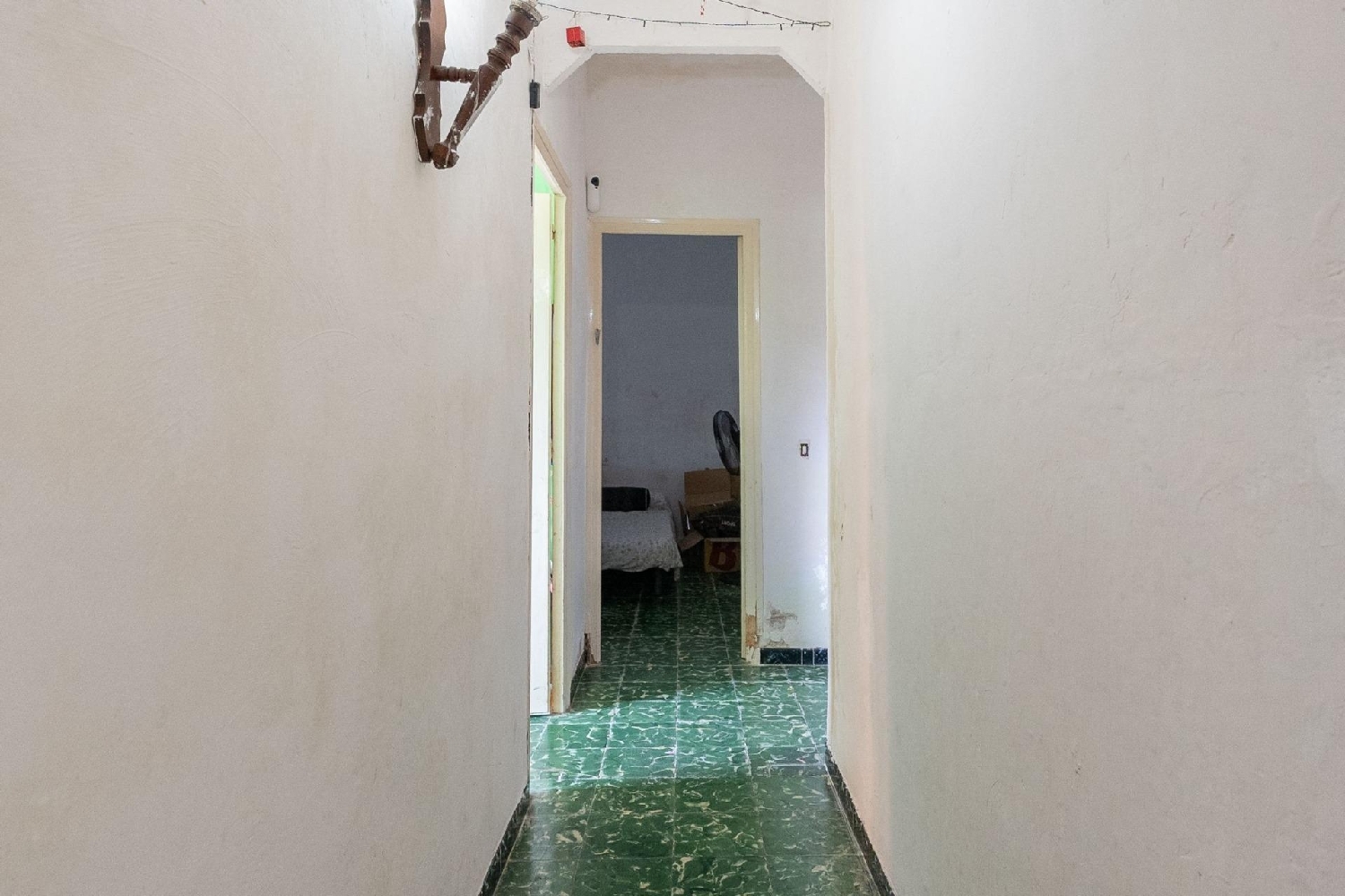  en venta casa Deltebre Baix Ebre 8