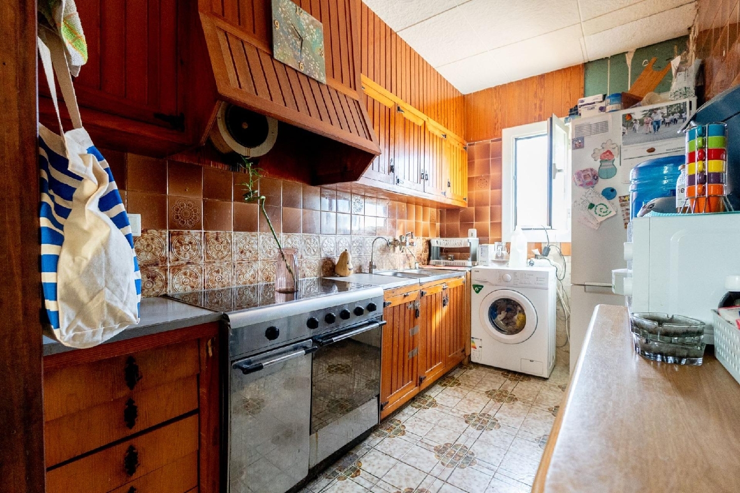  en venta casa Deltebre Baix Ebre 6