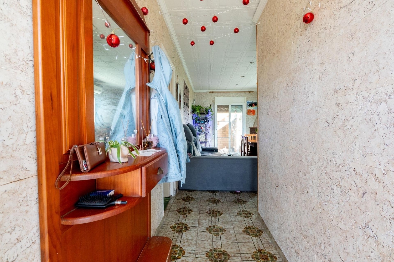  en venta casa Deltebre Baix Ebre 2