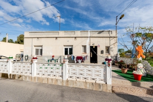 Deltebre Baix Ebre casa foto 6339221