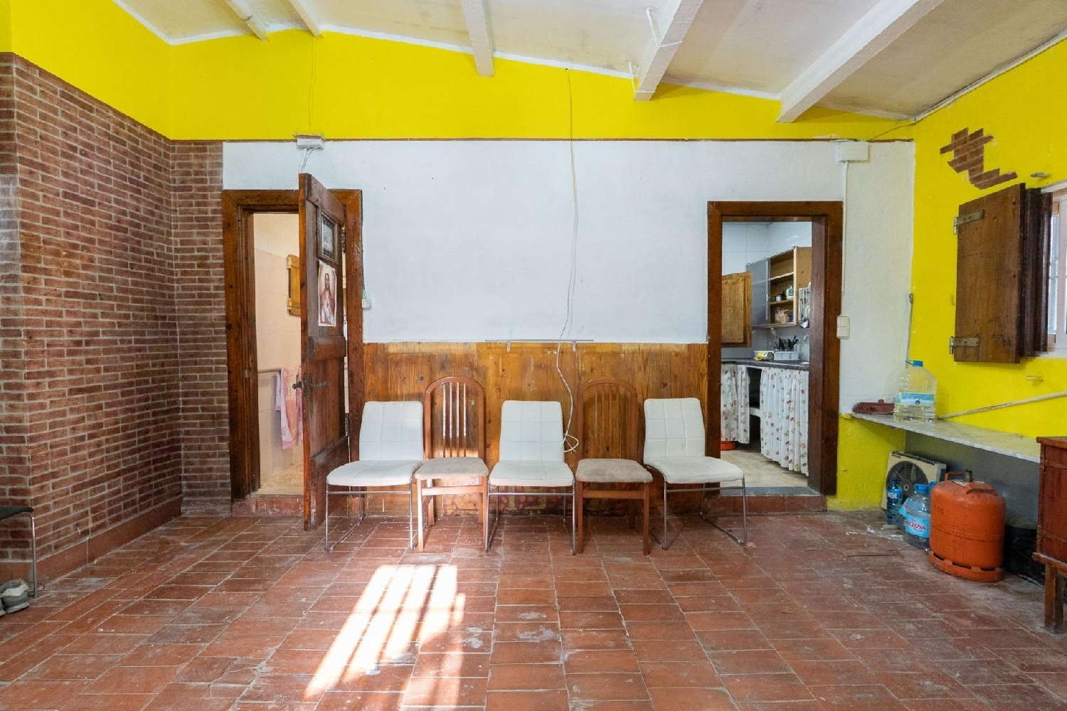  en venta casa Deltebre Baix Ebre 5