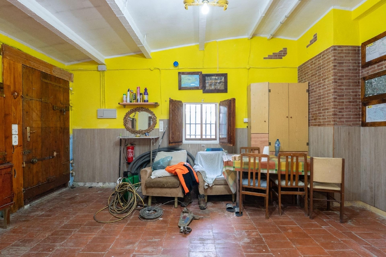  en venta casa Deltebre Baix Ebre 2