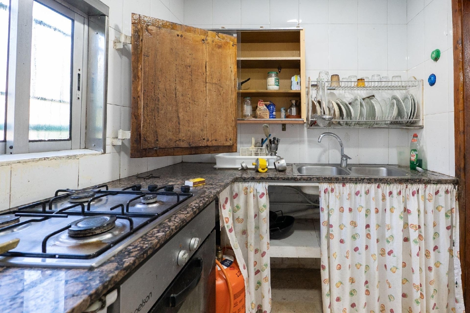  en venta casa Deltebre Baix Ebre 6