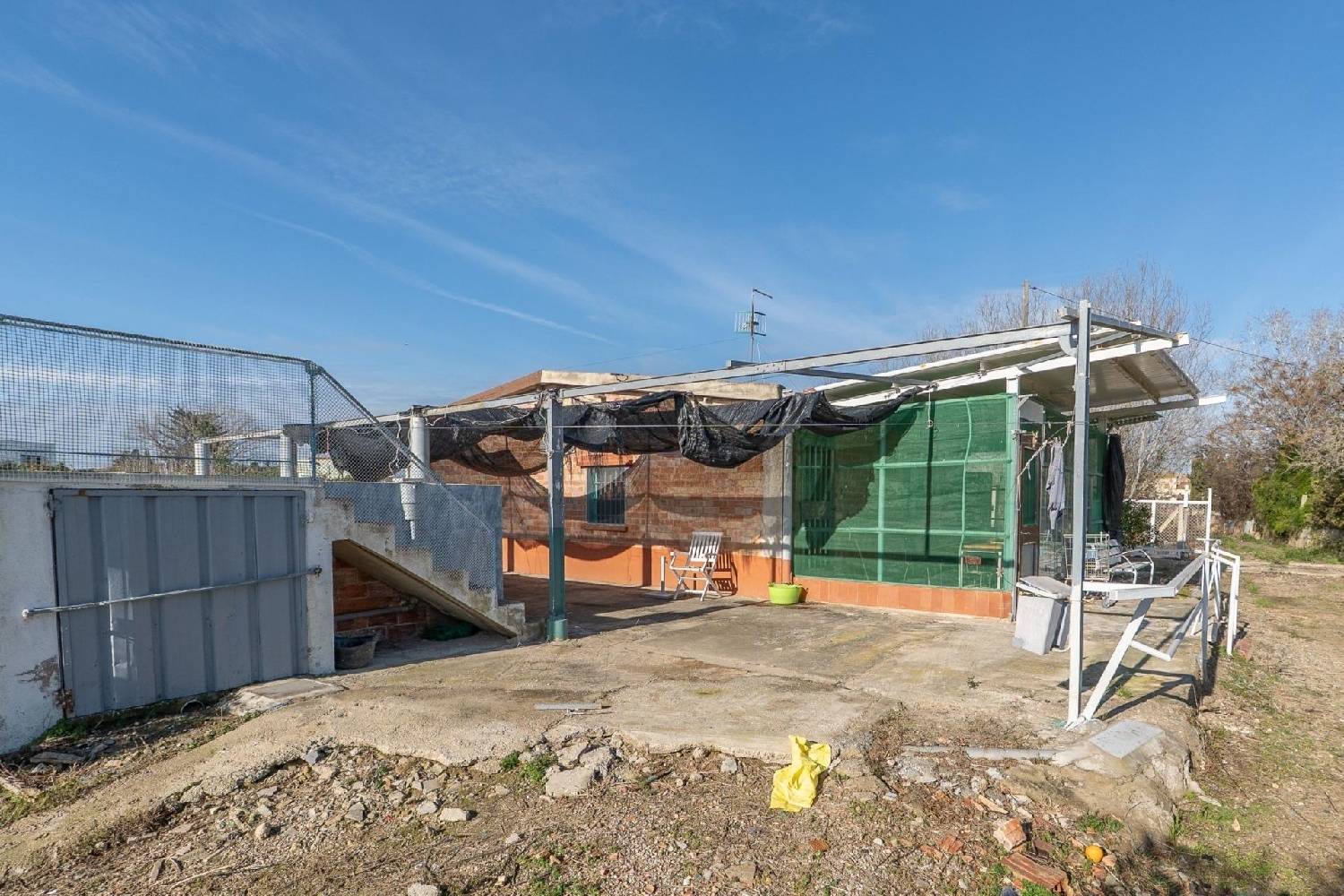  en venta casa Deltebre Baix Ebre 1