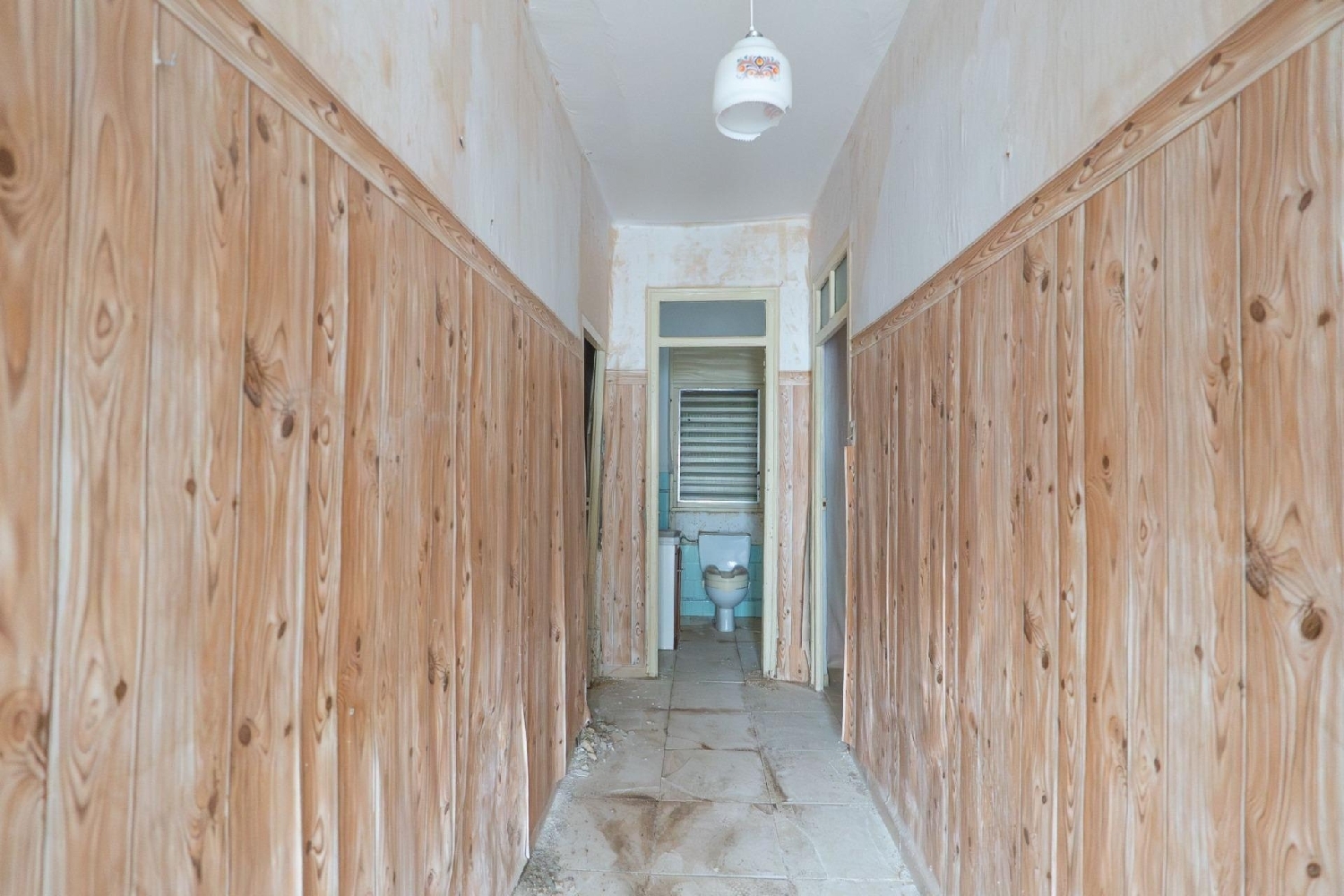  till salu hus Deltebre Baix Ebre 2