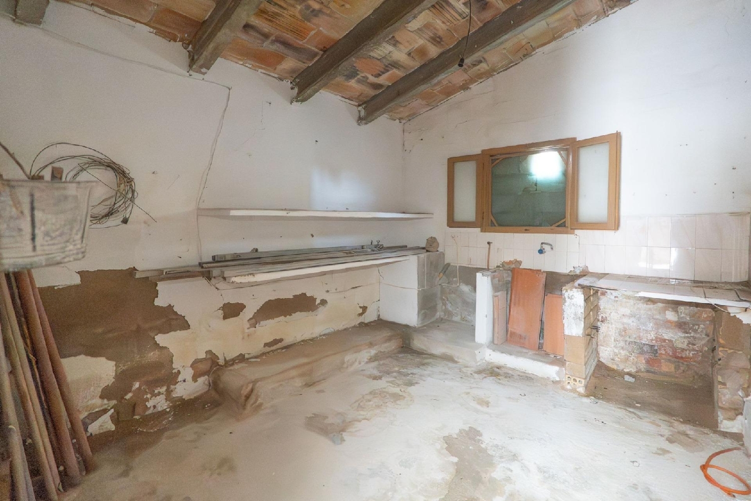  till salu hus Deltebre Baix Ebre 4