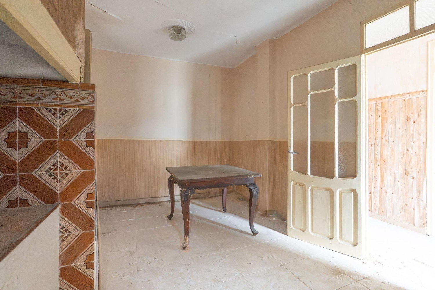  till salu hus Deltebre Baix Ebre 8