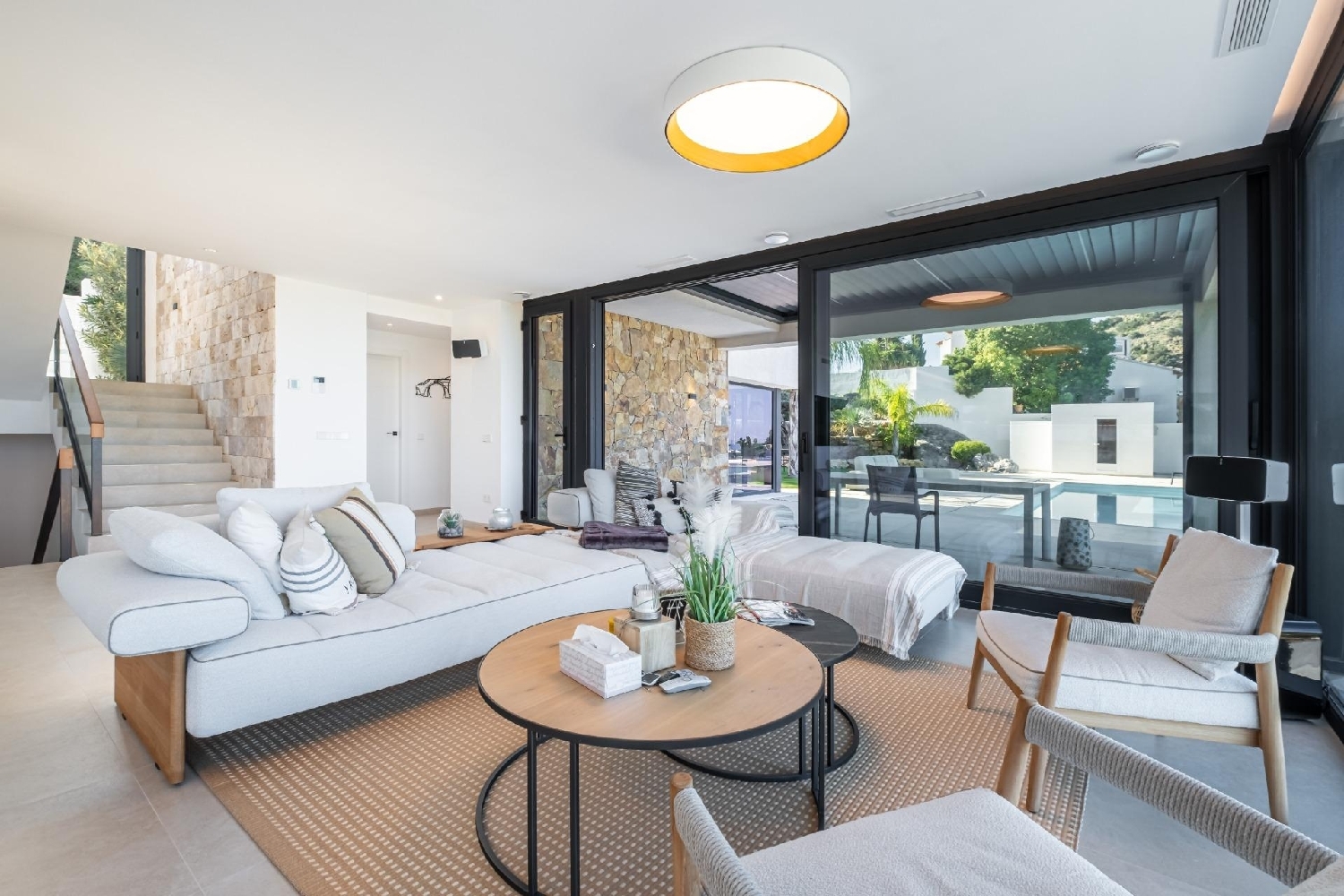 till salu hus Dénia Marina Alta 7