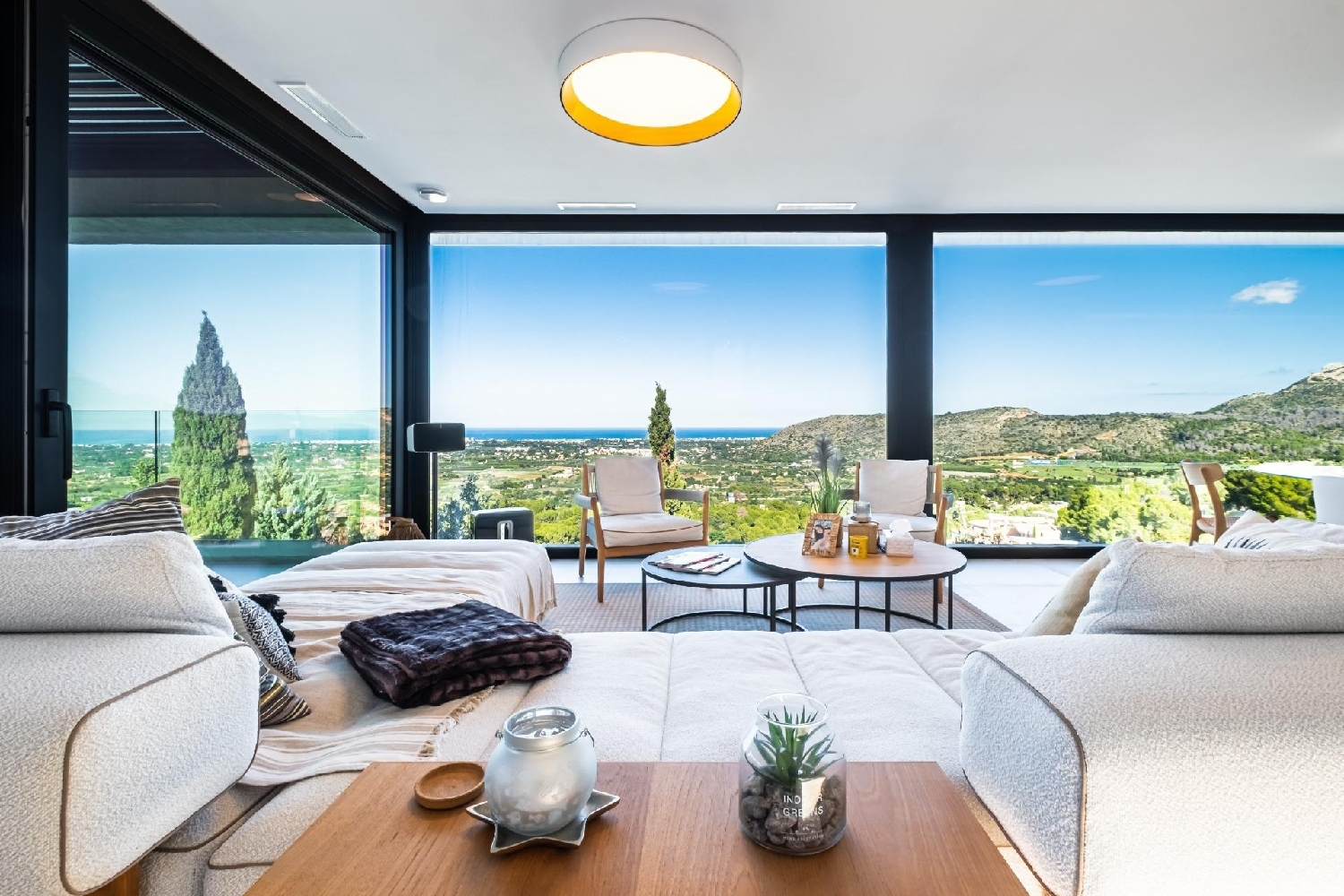 till salu hus Dénia Marina Alta 3