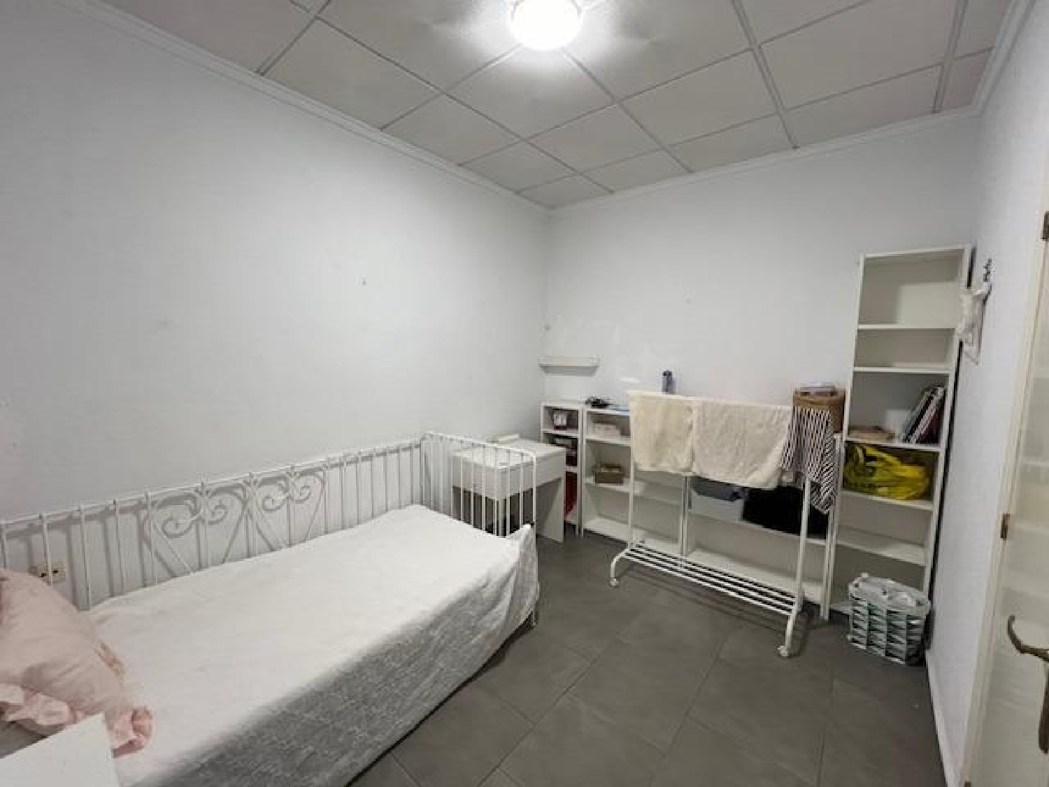  te koop huis Dolores Baix Segura 8