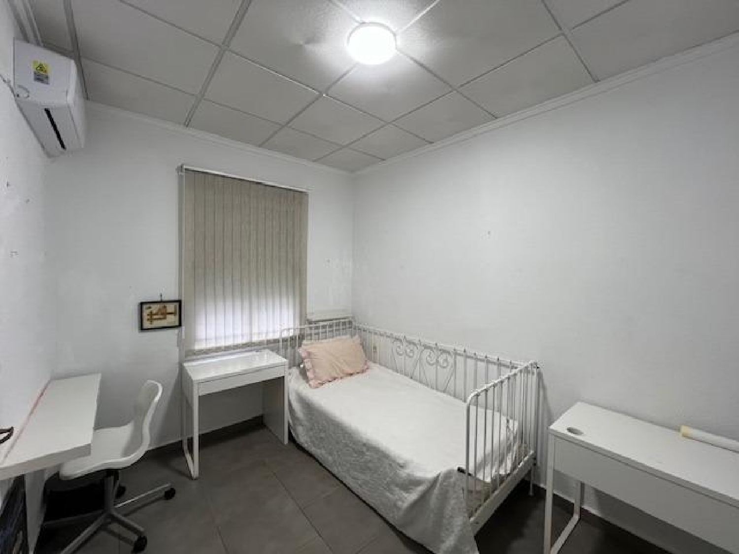  te koop huis Dolores Baix Segura 7