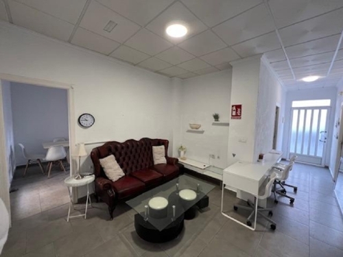 Dolores Baix Segura huis foto 6334356