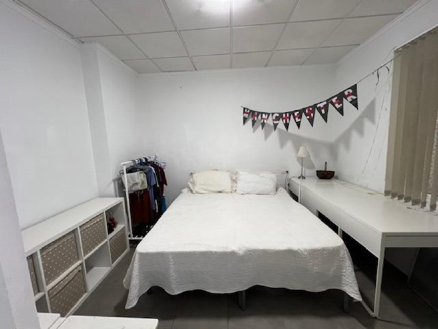  te koop huis Dolores Baix Segura 4