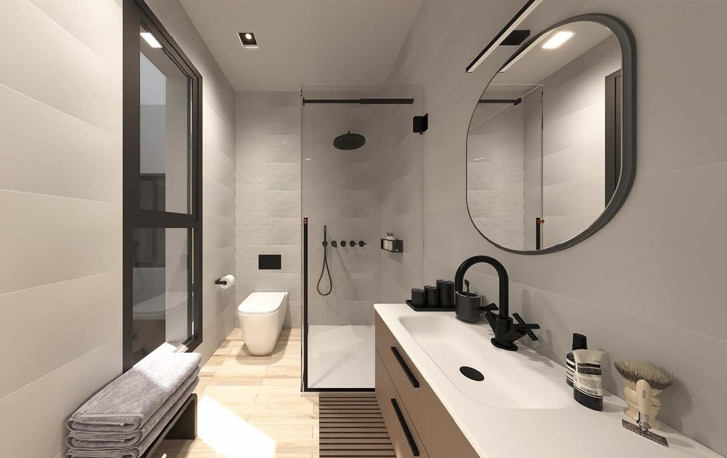  en venta casa Dolores Baix Segura 5