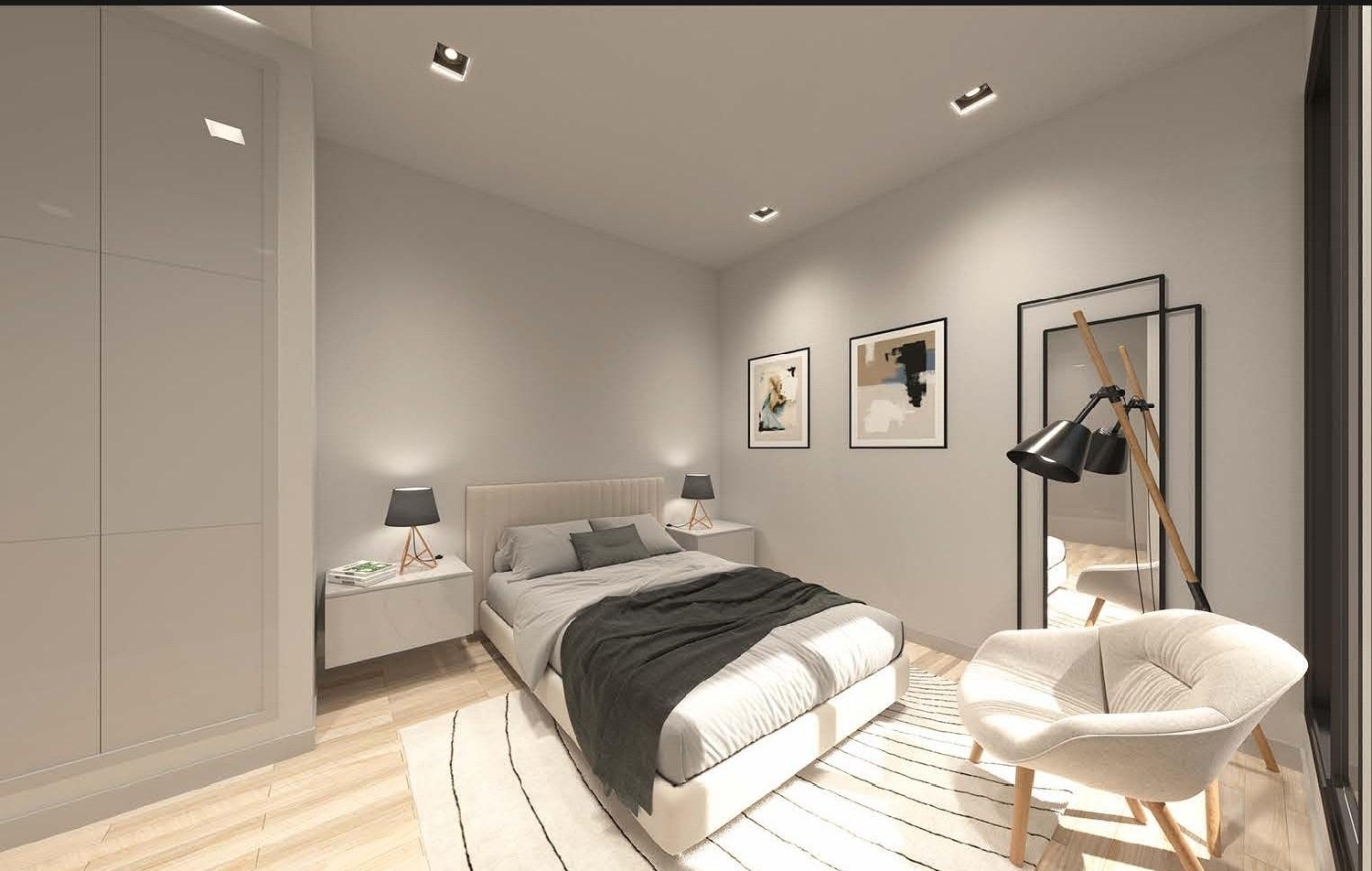  en venta casa Dolores Baix Segura 4