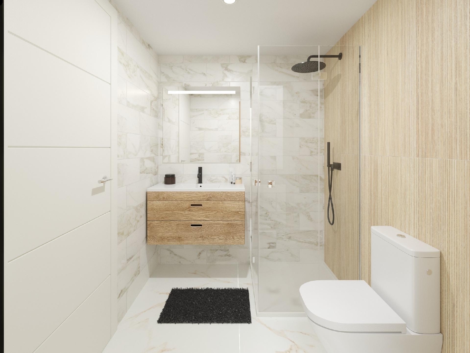  te koop huis Dolores Baix Segura 12