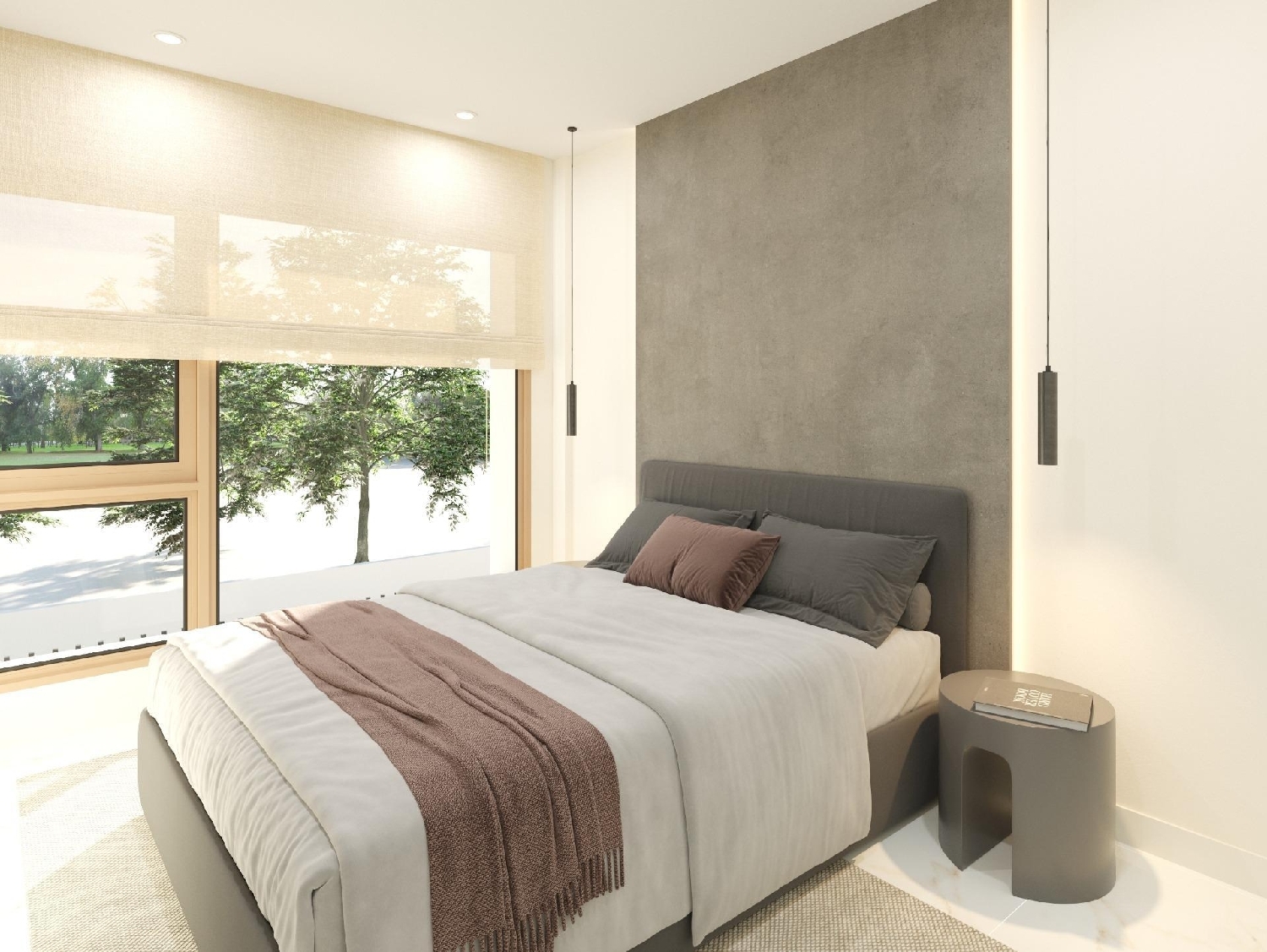  te koop huis Dolores Baix Segura 9