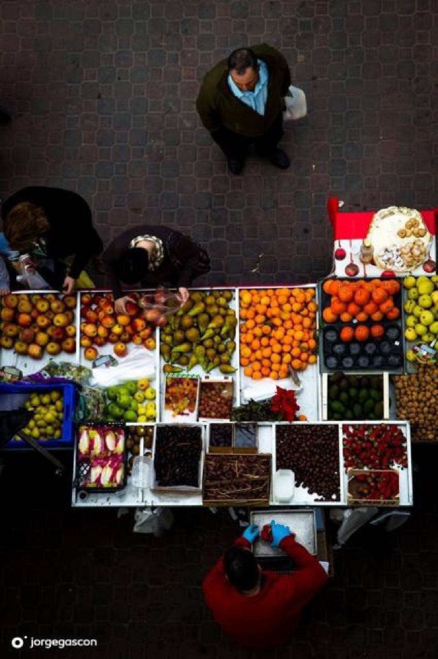  te koop huis Dolores Baix Segura 22