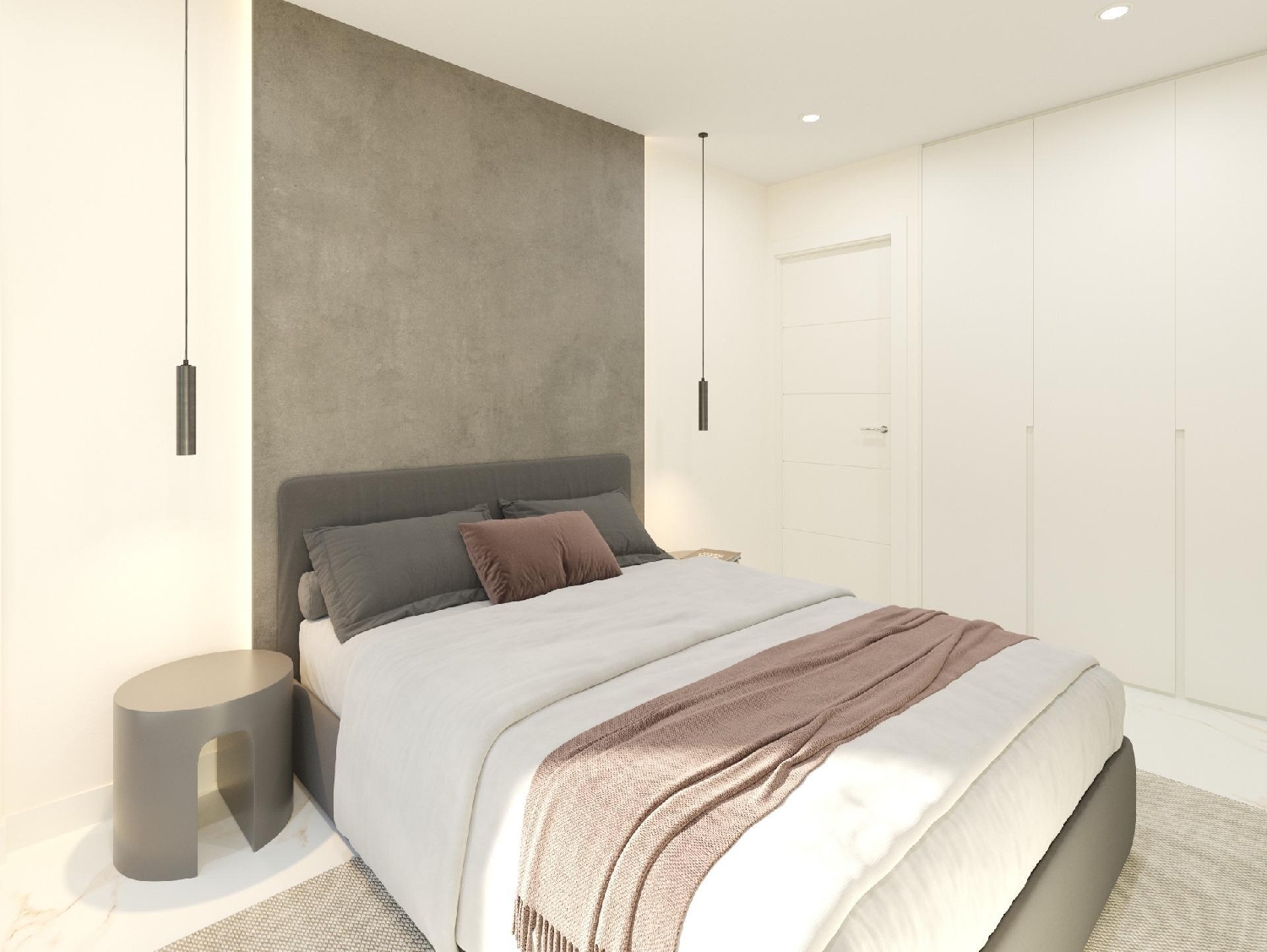  te koop huis Dolores Baix Segura 11