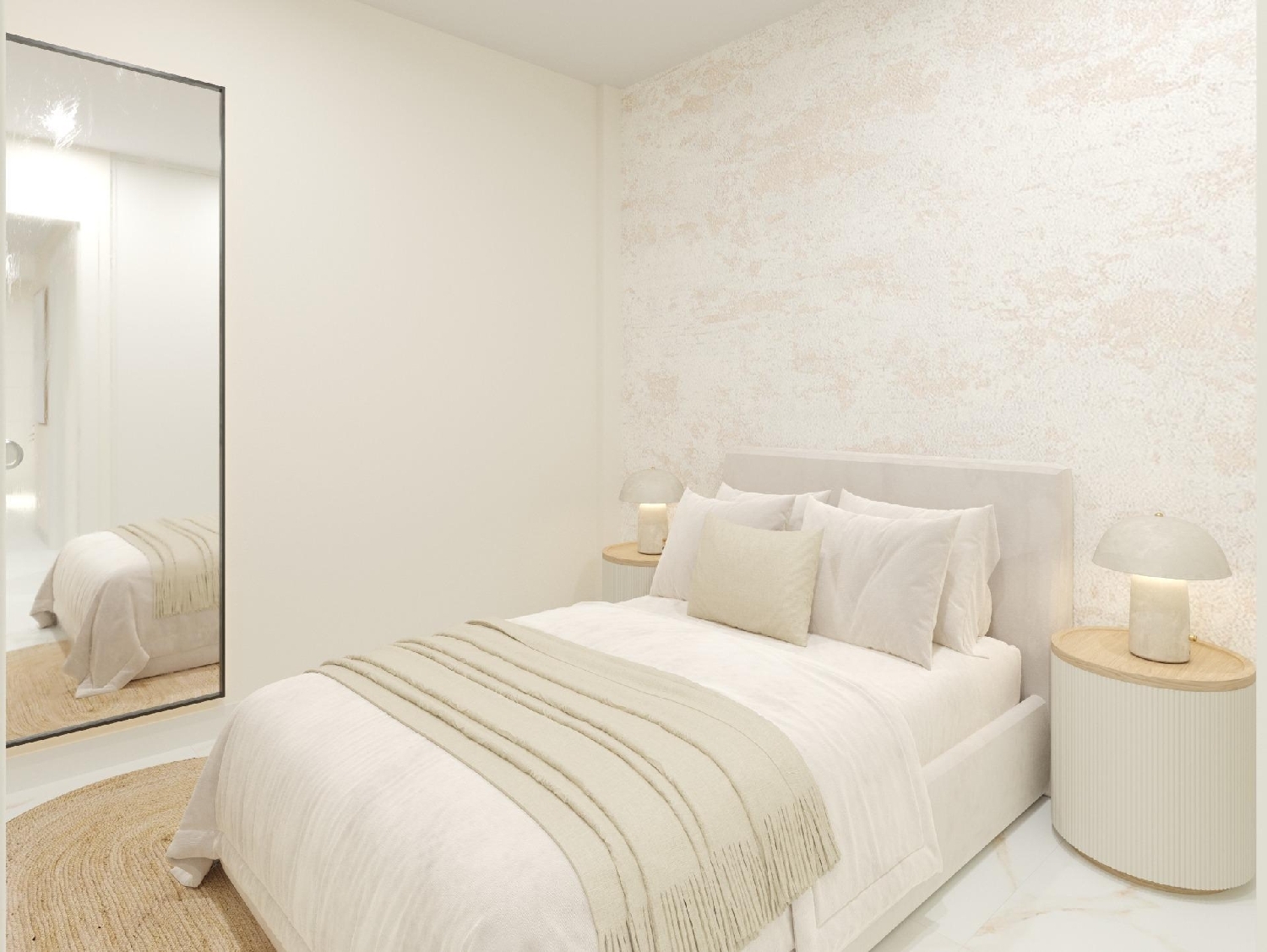  te koop huis Dolores Baix Segura 10